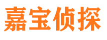 恩施市调查公司